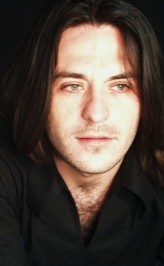 Luran Ahmeti fotoğrafı