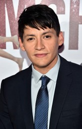 Carlos Pratts fotoğrafı