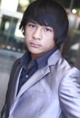 Tai Urban fotoğrafı