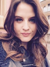 Nika McGuigan fotoğrafı