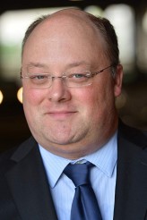 David Ditmore fotoğrafı