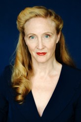 Anja Karmanski fotoğrafı