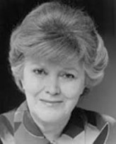 Ann Rowan fotoğrafı