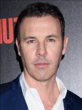 Juan Sola fotoğrafı