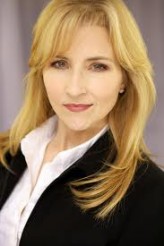 Kara Rainer fotoğrafı