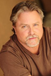 Mark Adam Goff fotoğrafı