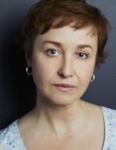 Gabriela Muskala fotoğrafı