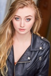 Kate Duncan fotoğrafı