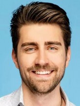 Çağlar Ertuğrul fotoğrafı