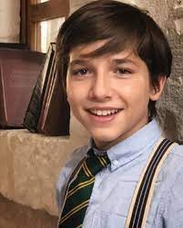 İhsan Berk Aydın Fotoğrafı