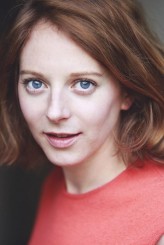 Florence Keith-Roach fotoğrafı