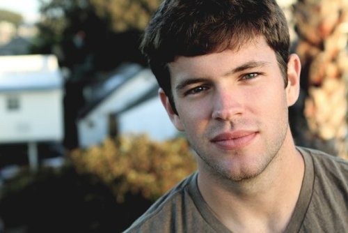 Richard Kohnke Fotoğrafı