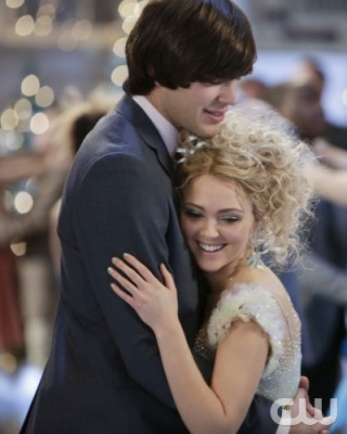 Richard Kohnke Fotoğrafı