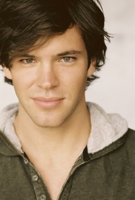 Richard Kohnke Fotoğrafı