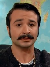 Eser Eyüboğlu fotoğrafı