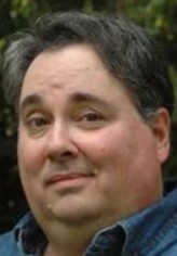 Joe Hanna fotoğrafı