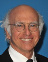 Larry David fotoğrafı
