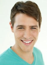 Chase Smith (i) fotoğrafı