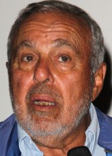 Matt Cimber fotoğrafı