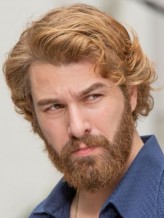 Furkan Palalı fotoğrafı