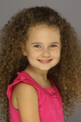 Melis Kara fotoğrafı