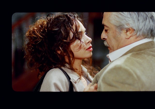 Roksan Lülü Fotoğrafı