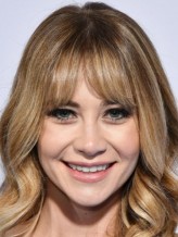 Amanda Leighton fotoğrafı