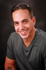 Patrick Klein fotoğrafı