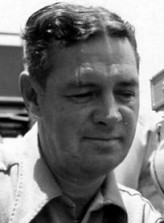 Harry Stradling Sr. fotoğrafı