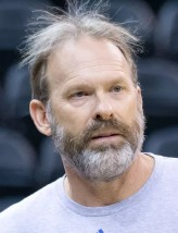 Kurt Rambis fotoğrafı