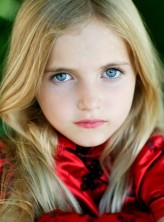 Kaegan Baron fotoğrafı