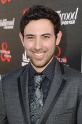 Jon Bloch fotoğrafı