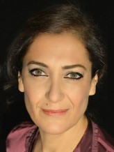 Serpil Gül fotoğrafı