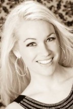 Kara C. Roberts Fotoğrafı