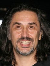 Predrag Bjelac fotoğrafı