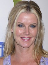 Maeve Quinlan fotoğrafı