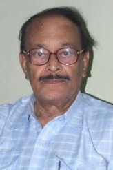 Sarat Pujari fotoğrafı