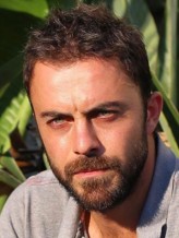 Eren Hacısalihoğlu fotoğrafı