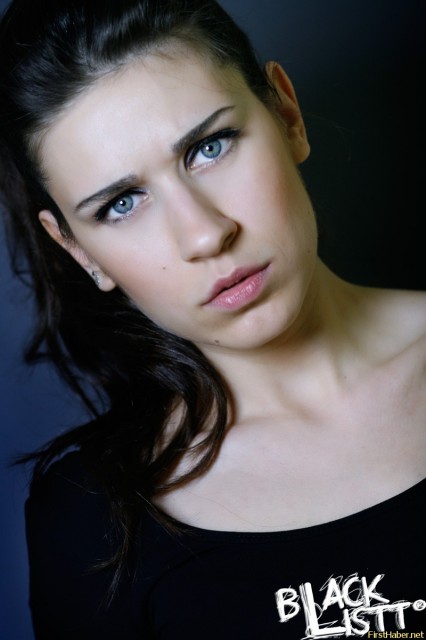 Gözde Çığacı fotoğrafı