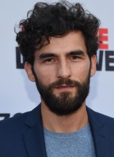 Corneliu Ulici fotoğrafı