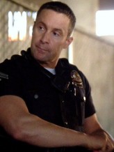 Steve Crest fotoğrafı