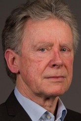 Ole Dupont fotoğrafı