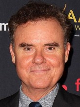 Darren Gilshenan fotoğrafı