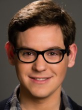 Ludovic Coutaud fotoğrafı