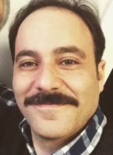 Gazi Şeker fotoğrafı