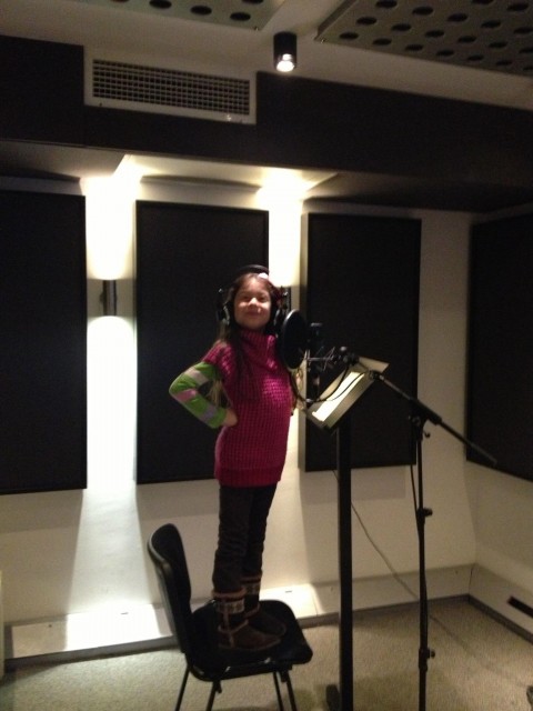 Doğa Sakarya Fotoğrafı