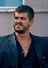 Buminhan Dedecan fotoğrafı