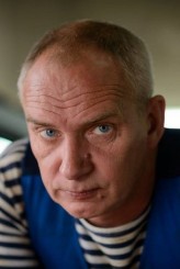 Dmitriy Podnozov fotoğrafı