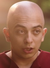 Atilla Doğukan Türkyılmaz fotoğrafı