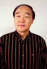 Jang Gwang fotoğrafı
